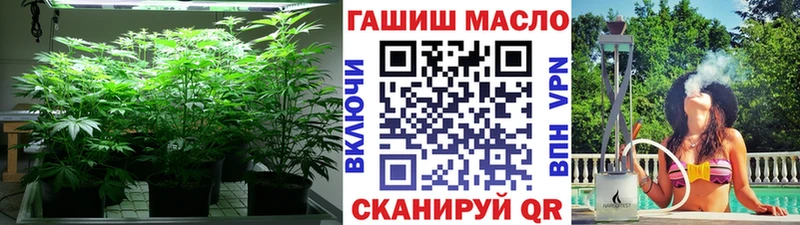 мориарти как зайти  Алейск  Дистиллят ТГК концентрат 
